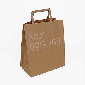 eco boryung